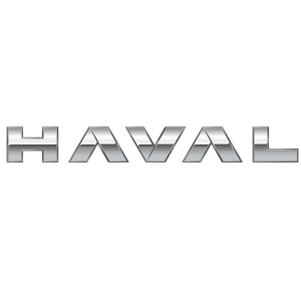 Haval